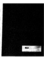 Nakamichi 700-ZXL-Service-Manual-3